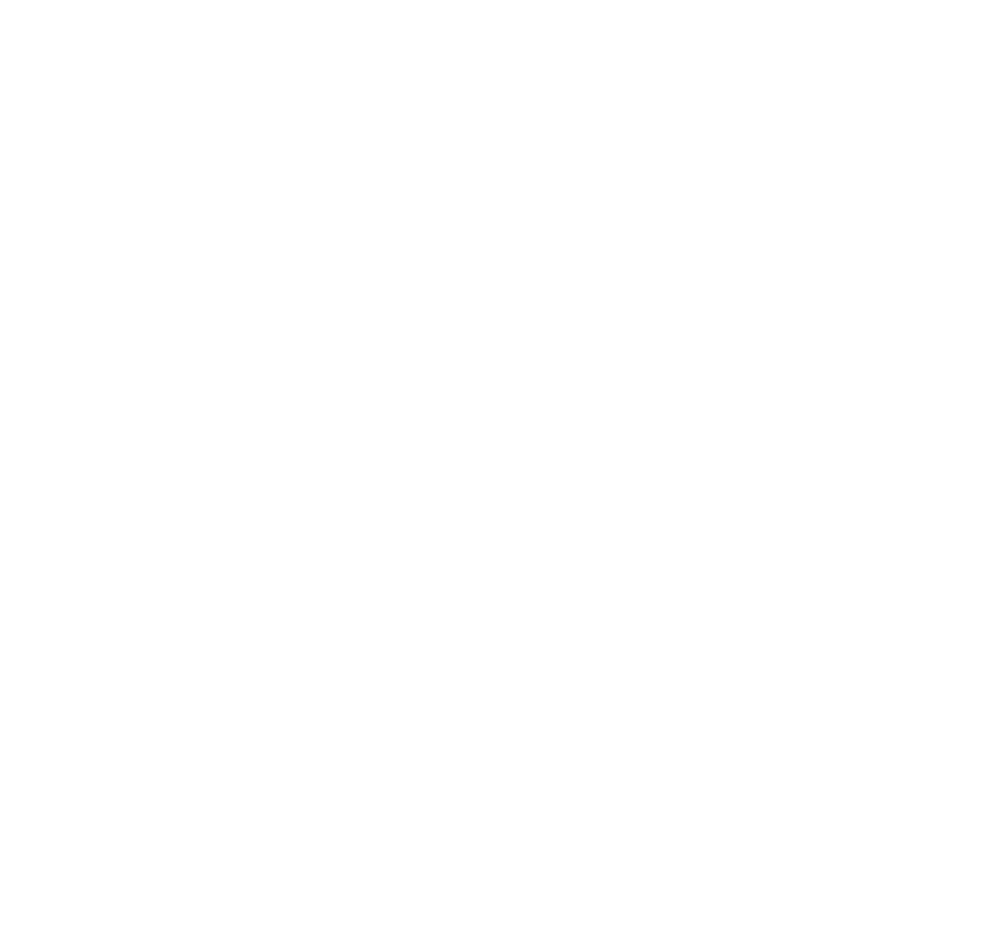 Dr. Carlos Américo
